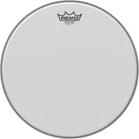 Remo Ambassador Vintage Coated 16 Drum Head