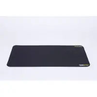 Music Nomad MusicNomad Premium Instrument Work Mat