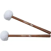 Vic Firth Corpmaster MB3S