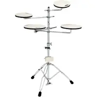 DW Drum Workshop Go Anywhere