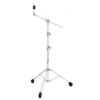 Gibraltar hardware 9709BT - Pied Perche Série 9000
