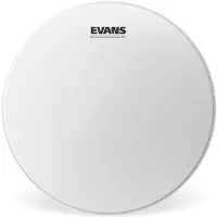 Evans G1 Coated Drum Head 14
