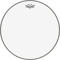 Remo Emperor Clear 12 Drum Head
