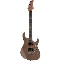 Cort G300 Raw Natural Satin
