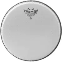 Remo Silentstroke 14 Drum Head