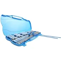 Gewa Carillon Glockenspiel