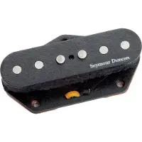 Seymour Duncan APTL-3JD Jerry Donahue Lead Pickup for Tele