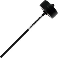 Danmar UFO Skate Wheel Beater