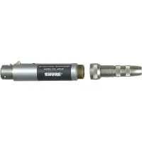 Shure A95UF