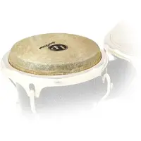 Latin Percussion LP264a - Peau Bongo 8" 5/8