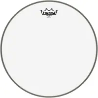Remo BD-0314-00 Diplomat Transparente 14
