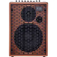 Acus ONE-8F One For Strings 8 Ferdi 140W Natural ampli guitare acoustique