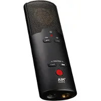 Aim Audio Essence micro à condensateur large membrane