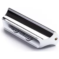 Dunlop Adu 927 - Long Dawg Metal - 19 X 79 MM
