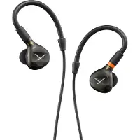 Beyerdynamic DT 70 IE Mixing & Critical Listening