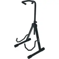 Quiklok QL/692 Stand Guitare Universel Tête Fixe