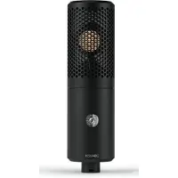 Shure Pack studio microphone à condensateur KSM40C
