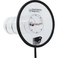Shure HA-8089 antenne hélicoïdale