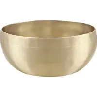 Sonic Energy 650 - 700 g Universal Singing Bowl