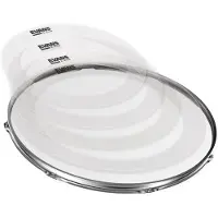 Evans E-Rings Standard Rock Pack
