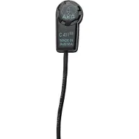 AKG C411 PP
