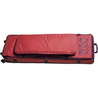 Nord Soft Case for Stage 88