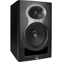 Kali audio Kali LP-6 V2 Noir
