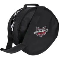 Ahead Housse Caisse Claire 14"x5.5" Armor Case Hybrid Hard Case AA3011H