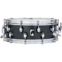 Mapex Black Panther Equinox Naturel Satine - 14X5