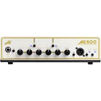 Aguilar AG500 V2 30th Anniversary