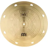 Meinl Smack Stack HCS 10-12-14"
