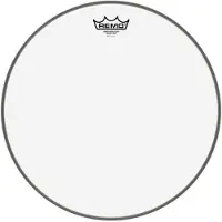 Remo SA-0115-00 Ambassador (timbre Caisse Claire) 15