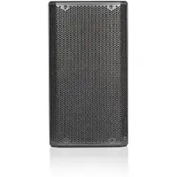 DB Technologies Opera 10 Speaker Clair One Size / EU Plug 220V