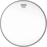 Code Drumheads DNA Sablée 14"