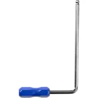 MusicNomad MN236 Premium Truss Rod Wrench Kit