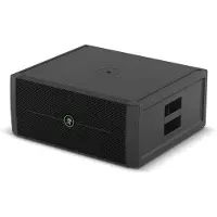 Mackie Thump Sub GO Battery Powered Subwoofer