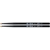 Vic Firth ABE Laboriel JR. Signature