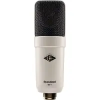 Universal Audio SC-1 Standard Condenser Microphone