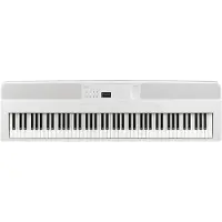 Kawai ES920 Blanc