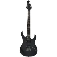 Mooer Mmt100 Pearl Black