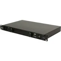 Furman PL-8CE
