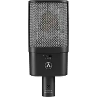 Austrian Audio OC16 Studio Set
