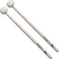 Vic Firth General T1 Timpani