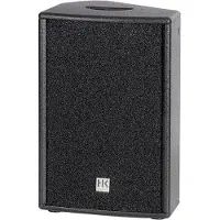 HK Audio Pro 10X enceinte polyvalente passive 2 voies