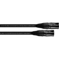 Cordial Câbles Ethercon CAT 7A - S/FTP 10m