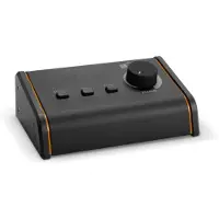 Palmer Audio Monicon M G2