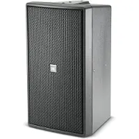 JBL Control 29 AV-1 - Noir