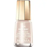 Mavala - Mini Color, Rose Dust 164, 5 Ml Vernis Mavala Mini Color Rose Dust 164 5 Ml