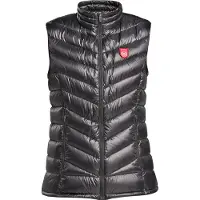 Pajak Gilet Shadow