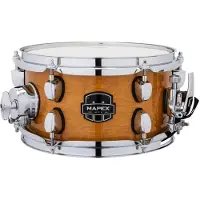 Mapex MPX 10 X 5.5" Naturel Ambre